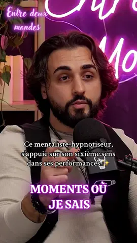 Vidéo complète sur Youtube ✨🙌 @Edward Mentalist 