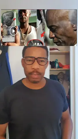 Men koze.#haitiantiktok🇭🇹 #usa🇺🇸 #viral_video 