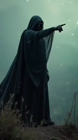 لا يغرك غيابنا فنحن نراقب بصمت ونترصد #خواطر_للعقول_الراقية #كلمات_مؤثرة #اقتباسات_عبارات_خواطر #كلام_من_ذهب #اقتباسات 