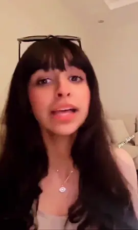 سير اخويا زكي سير#اكسبلور #اكسبلور #fyp 