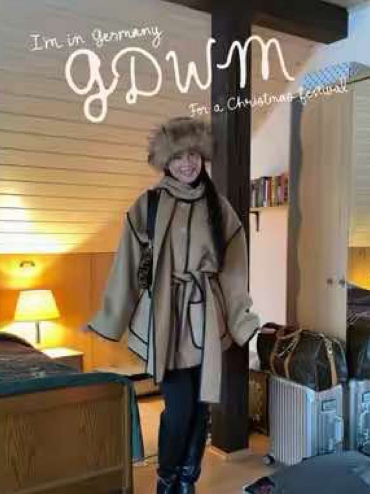 Fit details in my shop my 💓🫶🏽❄️ @437 @Revolve @stevemadden @UGG® @Fendi 