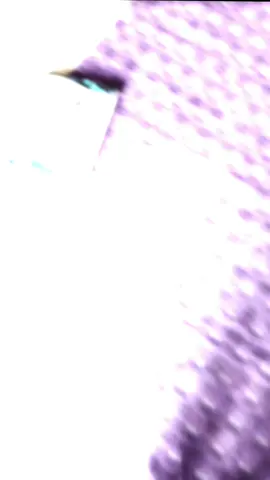 احم احم 🌚#CapCut #شعب_الصيني_ماله_حل😂😂 #العراق #حمودي #عراقي 