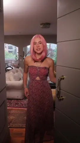 O tão sonhado tour pela minha casa nova (e majoritariamente da Manu) 🩷 #tour