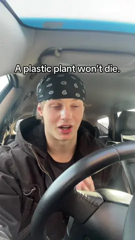 Tend to your plants. #godbless #real #core #hope #motivation 