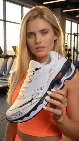 Tênis Esportivo Masculino para Academia Caminhada - Design Moderno e Alta Performance