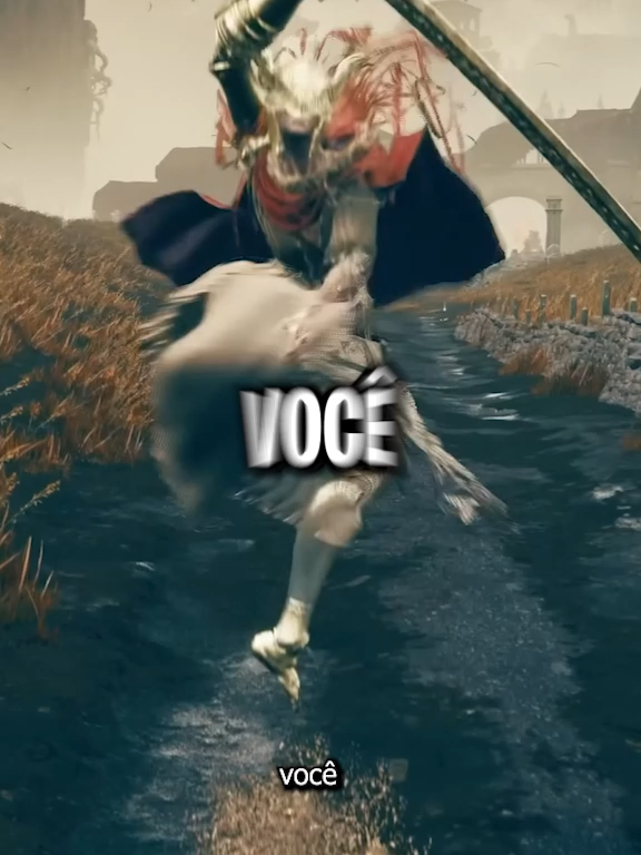 O primeiro jogo do criador do Soulslike - Hidetaka Miyazaki e From Software #jogos #games #paravoce #eldenring #darksouls #demonsouls #shorts