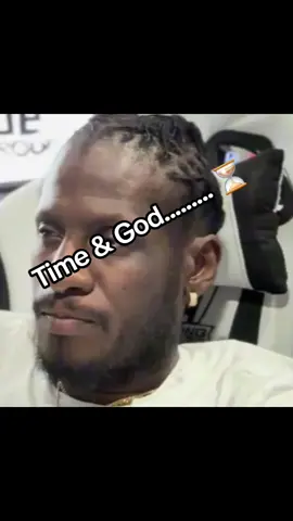 #relatablememes #motivationalspeech #fyppppppppppppppppppppppp #fypage #watching 