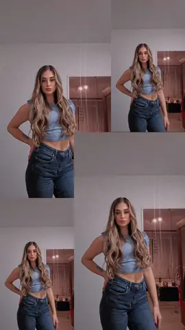 #tik #BeautyTok #heyangel #xcyzbca 