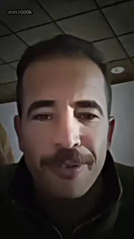 @صفوان الگهاوي #💔🥀 #اعادة_النشر🔃 #اكسبلور #عباراتكم_الفخمه📿📌 #مليون_مشاهدة❤ 