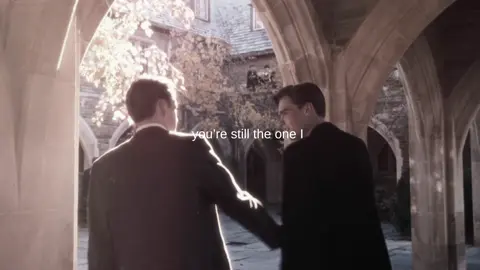 saw this from @neiloverstreet so credits 🙏🏼🩷 #dps #anderperry #capcut #toddanderson #neilperry 