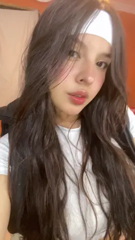 #fyp #fypシ #parati 