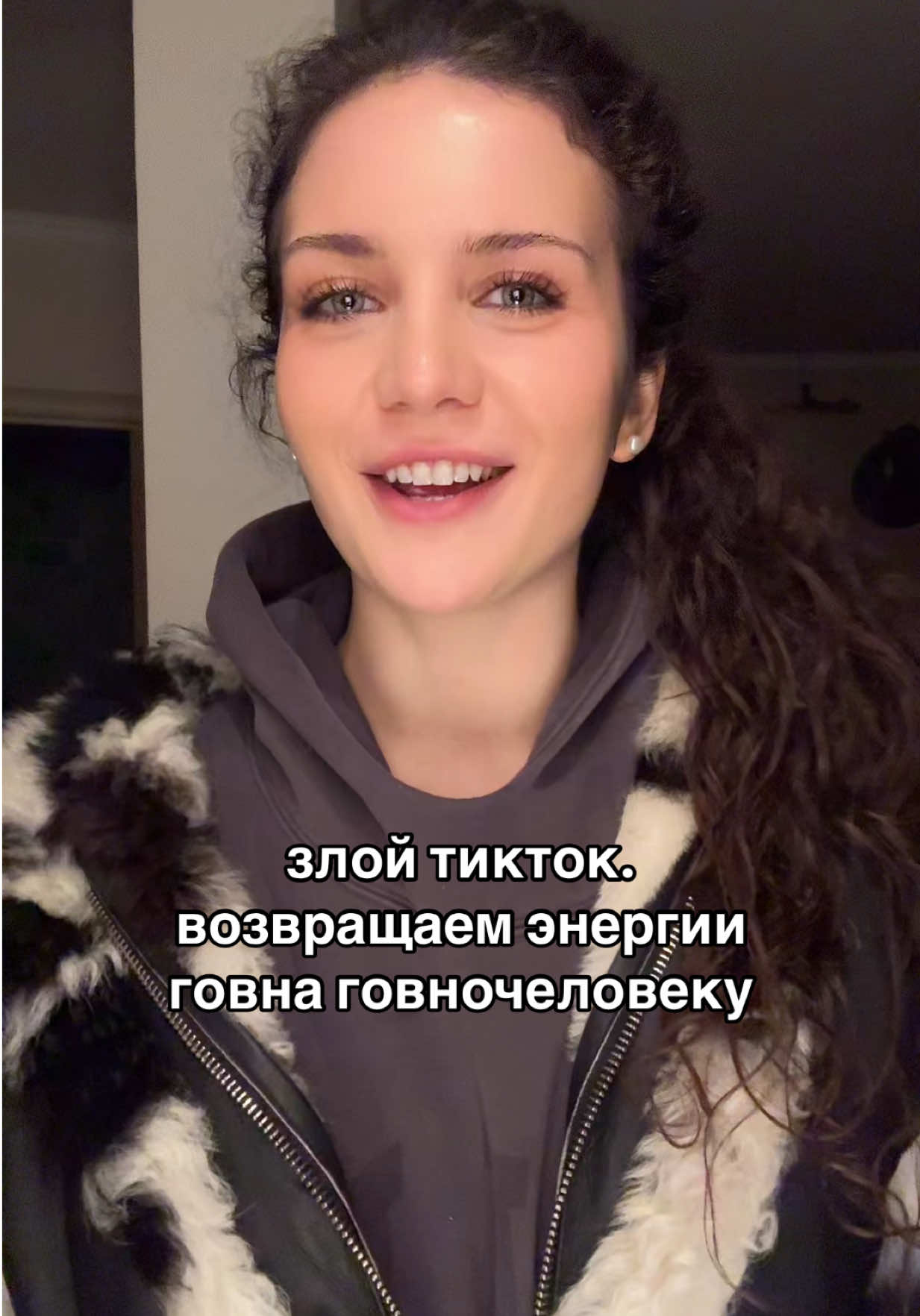 много силы мысли в тгк : simavets