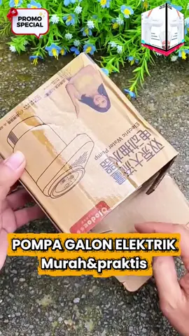 #pompagalon #pompagalonair #pompagalonelektrik #tiktokshop #fypシ 