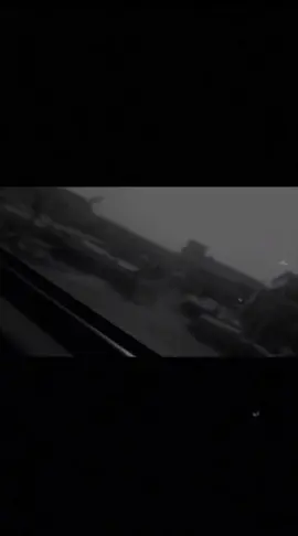 #مقبرت وادي السلام #🥺😔💔 #🥺😔💔 