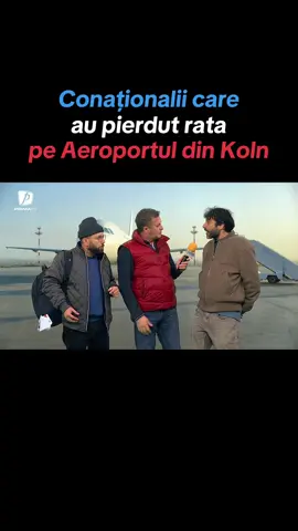 🔴 Românași… 😆 💎 Răzvan Dragu 💎 @andrei_vasilescu_  💎 @dezbracatu  📺 în fiecare miercuri, ora 20:00, pe @primatvoficial #cronicacarcotasilor #comedie #viral #foryoupage #pamflet      ‼️ Această emisiune este un pamflet și trebuie tratată ca atare ‼️