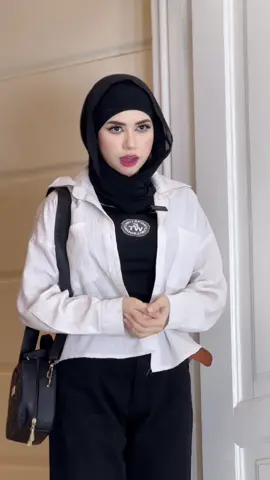 فديو جديد وقصه جديده (فلوس سودت النفوس)الفديو نزل من اكتوبر وصلكو فين؟