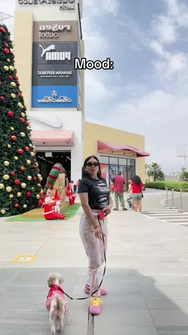 De chiclayo🇵🇪 para el mundo🔥🎶@Cristorata7  #parativiral #parcerita #cristorata7 #comparte #fyb 