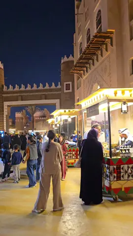 #trending #video #foryou #viraltiktok #fppppppppppppppppppp @TikTok @For You @Bangladesh 