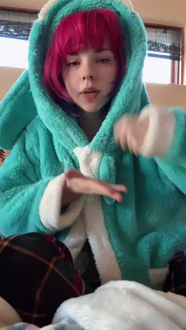 This dance is fun #tifa #tifacosplay #tifafinalfantasycosplay  #finalfantasy #finalfantasycosplay 