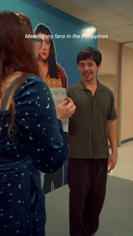 Miss you already Manila 🥺🫰🏼So fun reconnecting with everyone at @playbackmusicfest last month. Thanks to everyone who came out!