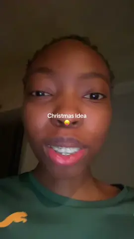 imma need y’all to rsvp tho✌🏾😛#fyp #SAMA28 