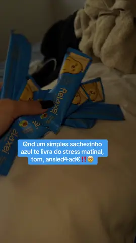 Muito bom pra stress baixar #fypシ 
