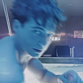 Bach liked - commented - reposted - put it on his story😝 . ib: TWIX - #bachbuquen #bachbuquenedit #edit #fyp #viral 