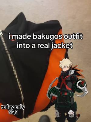 70% discount for the last 50 pieces!