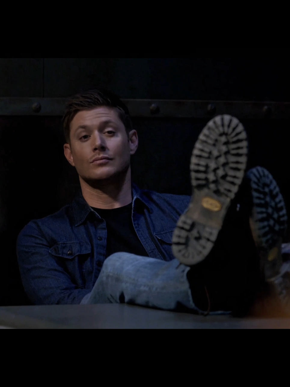 #deanwinchesteredit #supernatural #explore #foryoupage #viral 