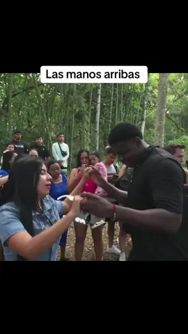 #mrstiventc #eidenclips 