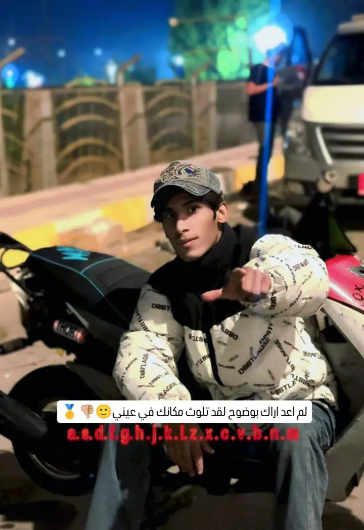 #صعدو_الفيديو #صعدو #اكسبلورexplore #مالي_خلق_احط_هاشتاقات🦦 #الشعب_الصيني_ماله_حل😂😂 