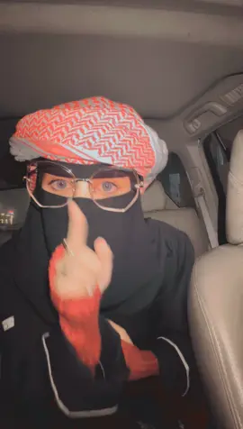 #جنجون #اكسبلور 🙄♥️