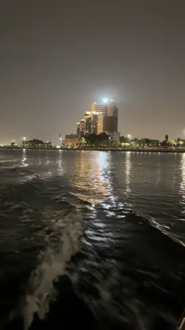 #ترند #viral #fyp #جده 