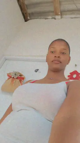 🤣 #fyppppppppppppppppppppppp 