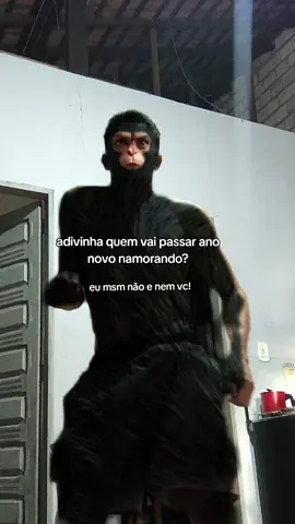 #dancatiktok #videoviral #trend 