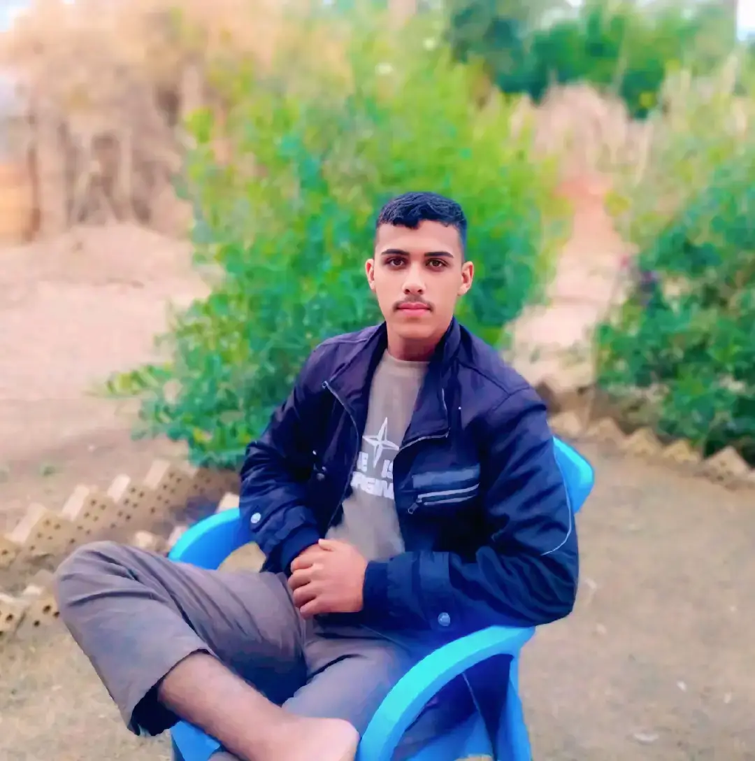 راجـع _ابقـوه💖😎           حـك،_الونـسه😇🫰