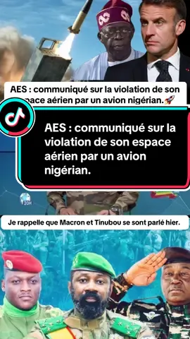 #gozadecrypte #assimigoita🇲🇱 #armeemali🇲🇱🚀 #assoavie🇲🇱❤️ #AES🇲🇱🇧🇫🇳🇪 