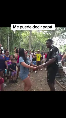 #mrstiventc #eidenclips 