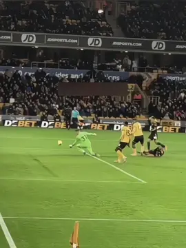 Bruno⚡️❤️‍🩹#manchesterunited #reddevils #ggmu #manunited #manchesterunitedfans 