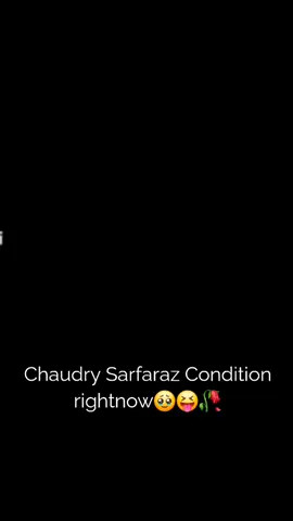 🤣😭bkl bs kr do 🐾#foryou #foryoupage 