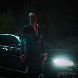 kadir babaya edit..| #eşrefrüya #eşrefrüyadizi #keşfet #viral #foryou 