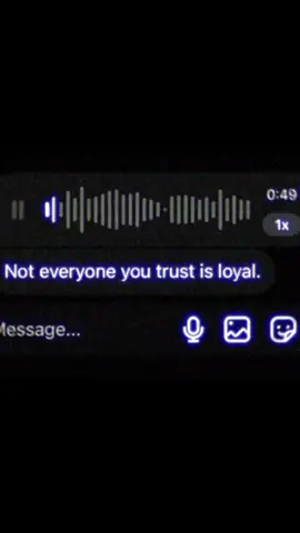 متابعة #ryyyyyyyyyyyyyyyyyyyy 