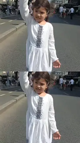 #Europa #viral #românia🇷🇴 #foryoupage❤️❤️ #tik_tok 