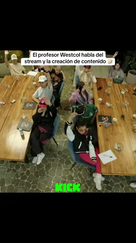 #westcol #westcolclips #westcolkick 