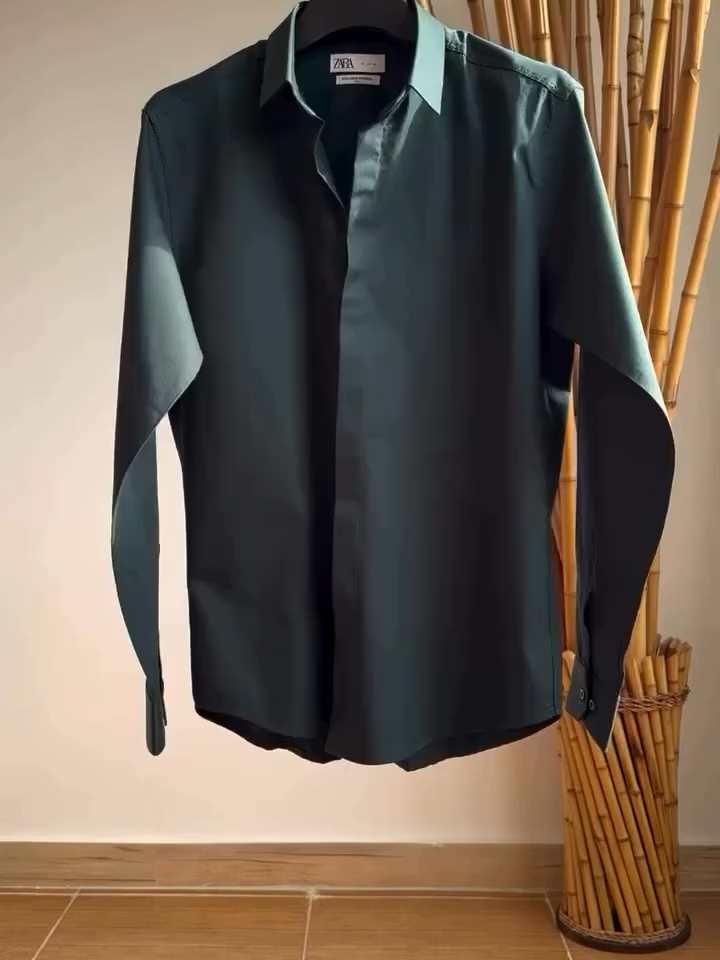 🐺✨ #oldmoney #fashion #mensfashion #trending #winterfashion #foryou #mafia #italy #viral #mindset #fyp #foryoupage #money #classic #gangster #winner #trends #gentleman