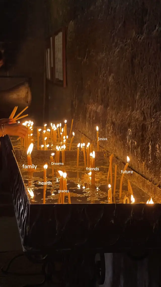 #jesuslovesyou #neverstoppraying #foryou #viral #followjesus 