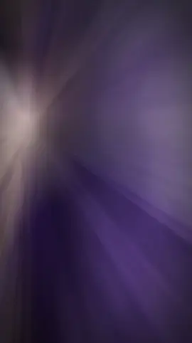 #CapCut #chiyeuminhanh ...