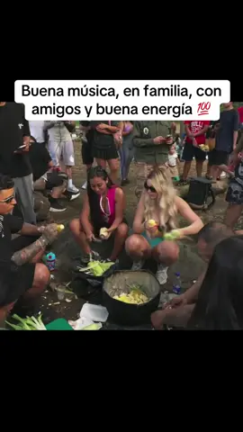 #mrstiventc #eidenclips 