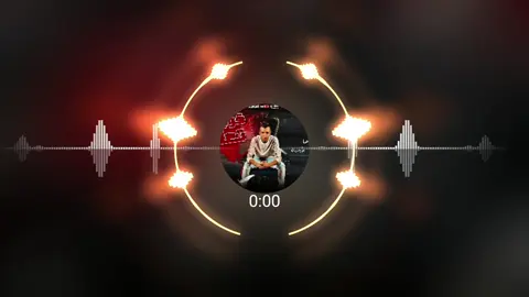 #مصممين_فيديوهات #مصمم_فيديوهات🎬🎵 #مصمم_فيديوهات #عصام_صاصا 