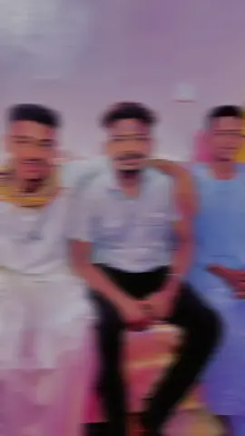 #سونيز_تيك_توك_مشاهير_السودان🇵🇸❤️ #سونيز_تيك_توك_مشاهير_السودان🇵🇸❤️ 😂 #جخو،الشغل،دا،يا،عالم،➕_❤✌️🌍شندينا #